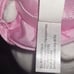 Vintage Hello Kitty Plush / coloring Book Lot kids/adult FREE SHIPPING!