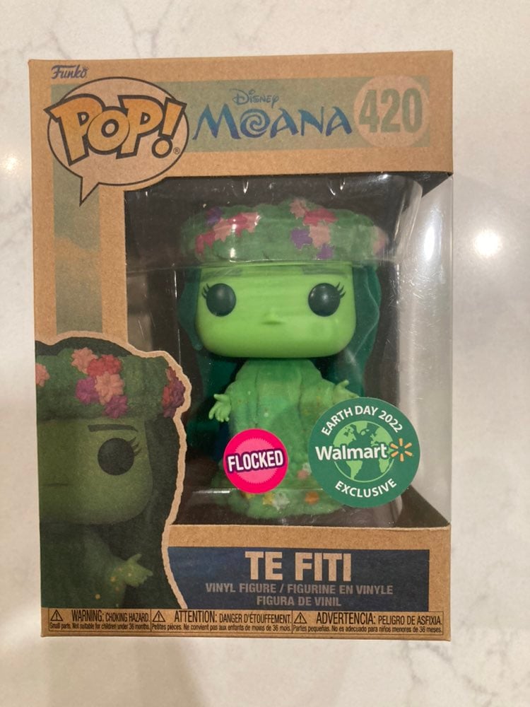 dwanders56 | Mercari