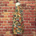 Reyn Spooner Hawaiian Shirt Men's XL Short Sleeve Landscape Scene 100% Rayon