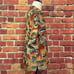 Reyn Spooner Hawaiian Shirt Men's XL Short Sleeve Landscape Scene 100% Rayon