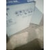 Brother TN431 3-Pack Standard-Yield Toner CMY Open Box SEALED CARTRIDGES