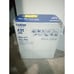Brother TN431 3-Pack Standard-Yield Toner CMY Open Box SEALED CARTRIDGES
