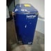 Brother TN431 3-Pack Standard-Yield Toner CMY Open Box SEALED CARTRIDGES