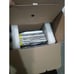 Brother TN431 3-Pack Standard-Yield Toner CMY Open Box SEALED CARTRIDGES
