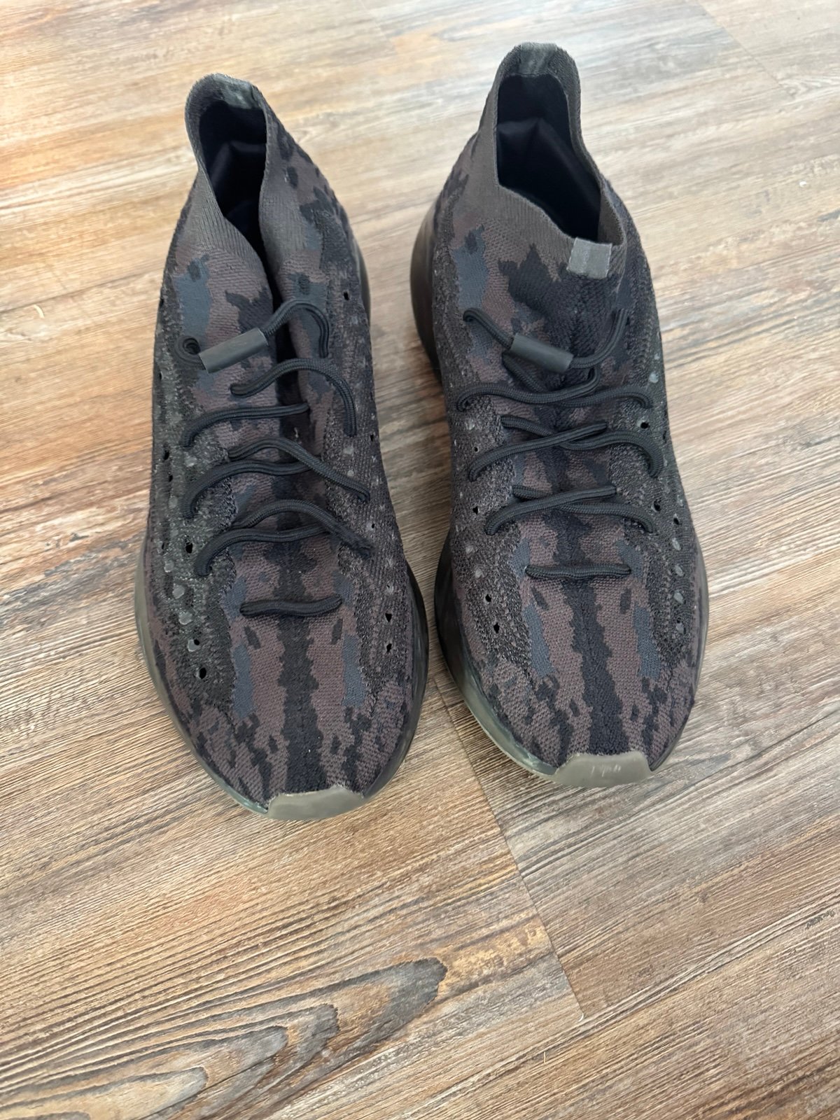Yeezy 350