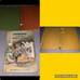 Lot of 5 Dorrie Books