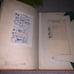 Lot of 5 Dorrie Books