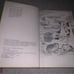 Lot of 5 Dorrie Books