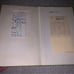 Lot of 5 Dorrie Books