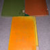 Lot of 5 Dorrie Books