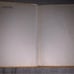 Lot of 5 Dorrie Books