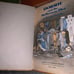 Lot of 5 Dorrie Books