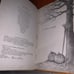 Lot of 5 Dorrie Books