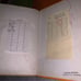 Lot of 5 Dorrie Books