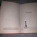 Lot of 5 Dorrie Books