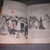 Lot of 5 Dorrie Books