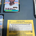 baseball cards