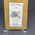 Allen and Ginter John Osborne Auto