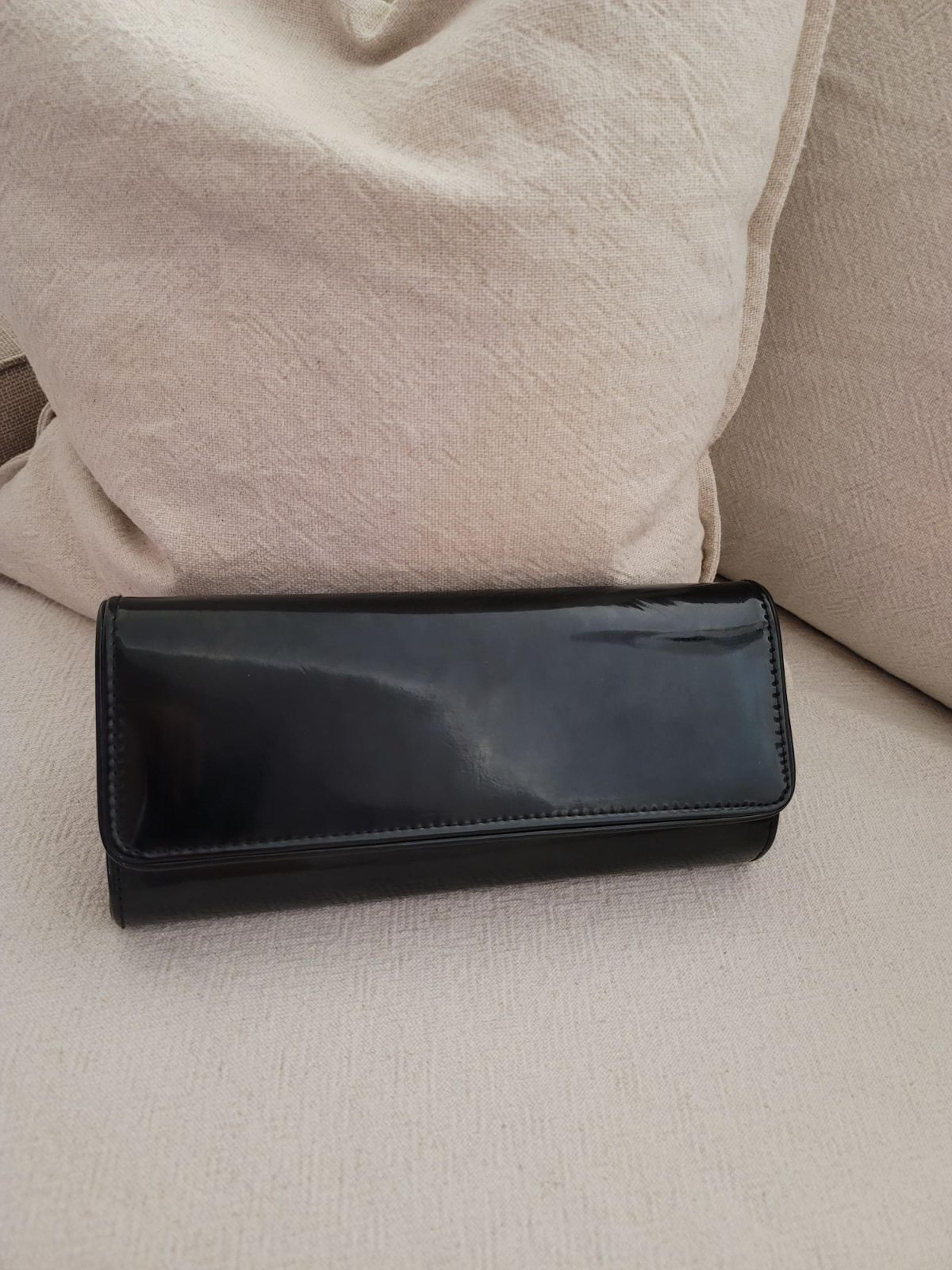 ALDO Evening Clutch Handbag