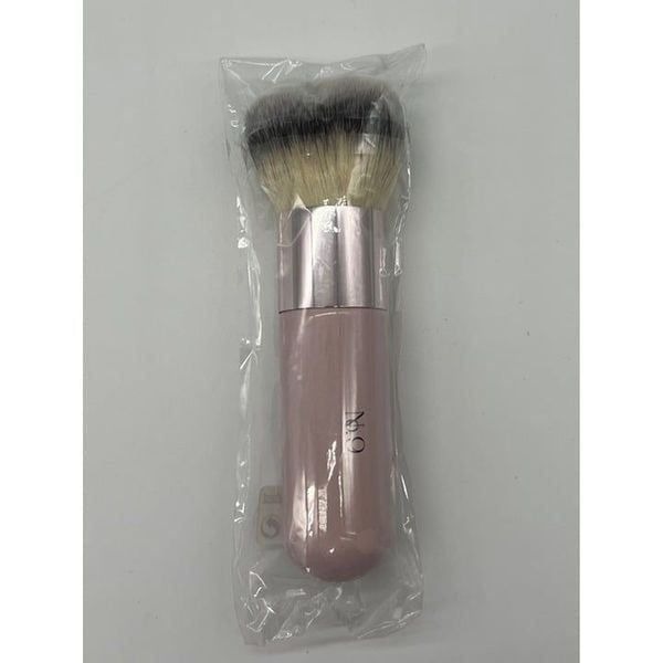 Doll 10 Kabuki Brush No. 9