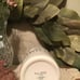 RAE DUNN “SWEETS” BABY CANISTER WITH FLAT LID