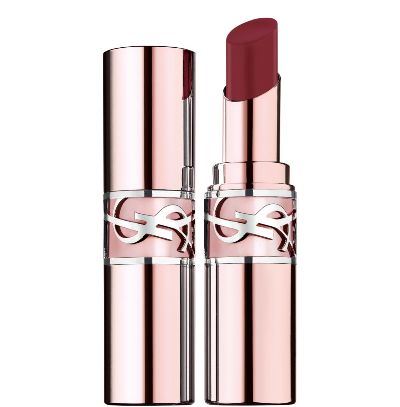 YSL YVES SAINT LAURENT CANDY GLOW TINTED BUTTER BALM 5B
