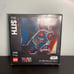 Lego Star Wars Art The Sith 31200