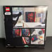 Lego Star Wars Art The Sith 31200