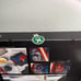 Lego Star Wars Art The Sith 31200