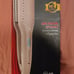 Remington flat iron Wet2Style