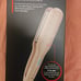 Remington flat iron Wet2Style