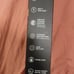 Remington flat iron Wet2Style