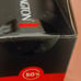 Remington flat iron Wet2Style