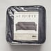 SureFit 1 Sofa Slipcover Stretch Morgan