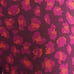 New Anthropologie Maeve Knit Flare Pants 130 X-SMALL Purple