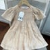 zara new dress sz 3/4y