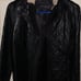 NWOT Wilson's Learher Jacket