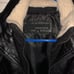 NWOT Wilson's Learher Jacket