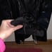 NWOT Wilson's Learher Jacket