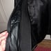 NWOT Wilson's Learher Jacket