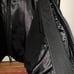 NWOT Wilson's Learher Jacket