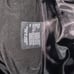 NWOT Wilson's Learher Jacket