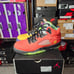 Jordan 5 Retro SE Solar Orange
