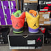 Jordan 5 Retro SE Solar Orange