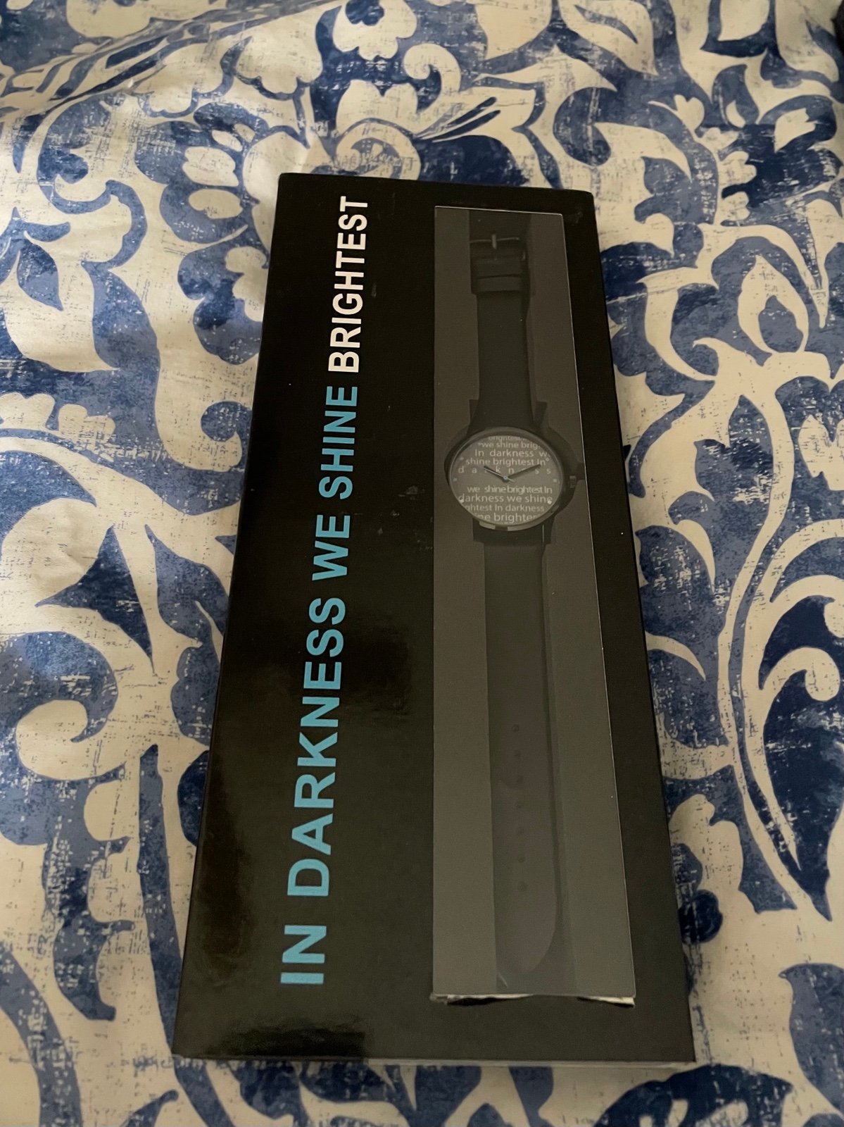 9/11 Memorial and Museum Watch