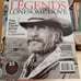 American Cowboy Magazine