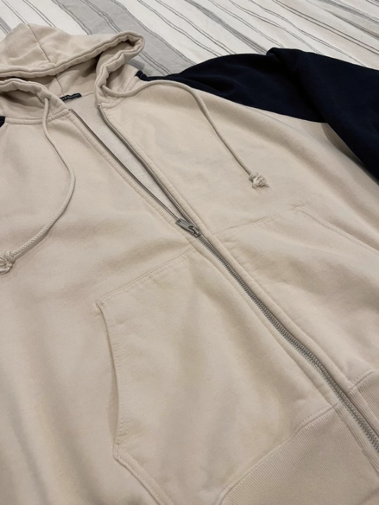 hoodie,New without tags, never worn before.