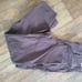 Dickies carpenter brown