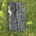 2000s VINTAGE MFG JEANS