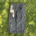 2000s VINTAGE MFG JEANS